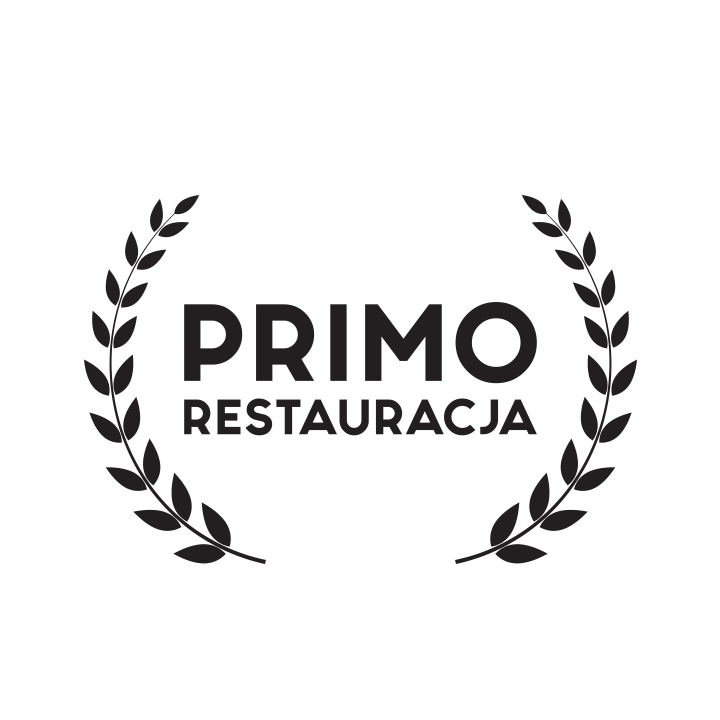 Restauracja PRIMO